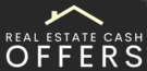 Real Estate Cash Offers logo