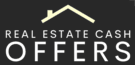 Real Estate Cash Offers